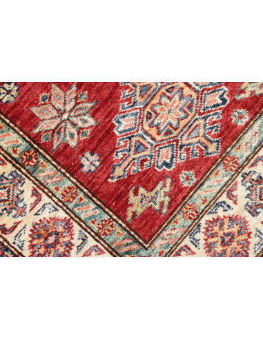 Tappeto Kazak Pakistan cm.75x246