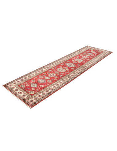 Tappeto Kazak Pakistan cm.82x296