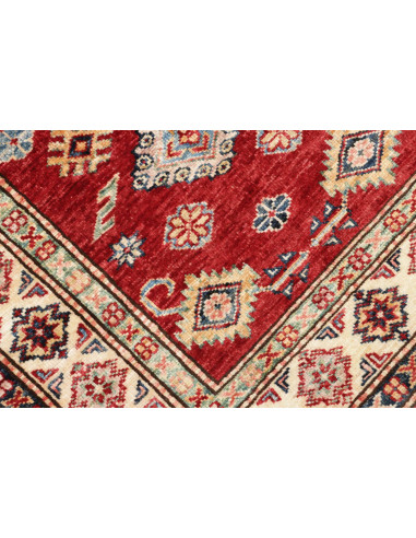 Tappeto Kazak Pakistan cm.80x246