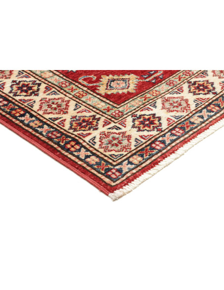 Tappeto Kazak Pakistan cm.75x246