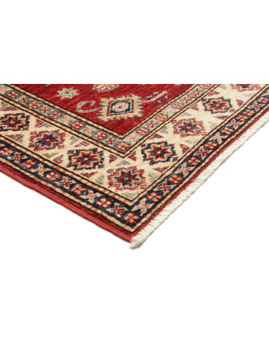 Tappeto Kazak Pakistan cm.79x300