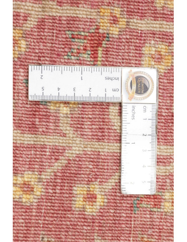 Tappeto Shahi Fine Pakistan cm.205x296