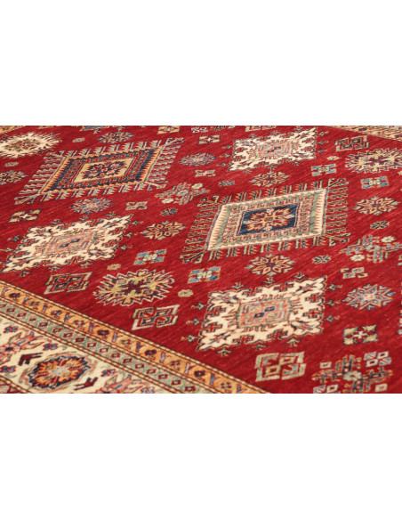 Tappeto Kazak Pakistan cm.200x280