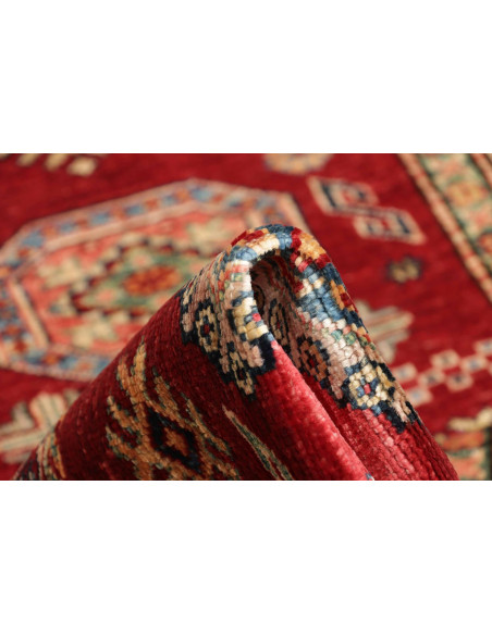 Tappeto Kazak Pakistan cm.80x246