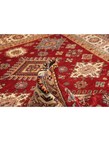 Tappeto Kazak Pakistan cm.200x280