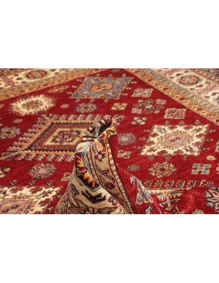 Tappeto Kazak Pakistan cm.200x280