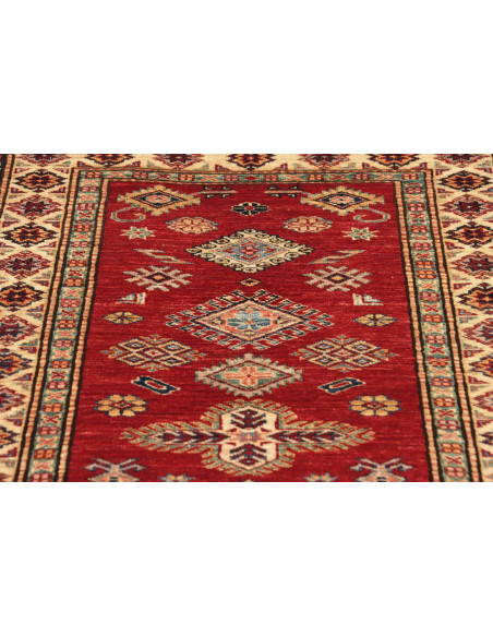 Tappeto Kazak Pakistan cm.79x300