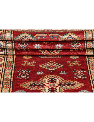Tappeto Kazak Pakistan cm.80x246