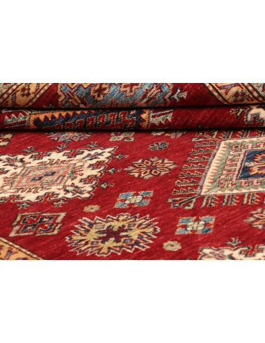 Tappeto Kazak Pakistan cm.200x280