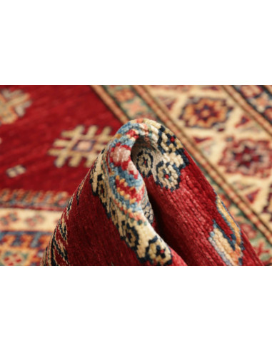 Tappeto Kazak Pakistan cm.79x300