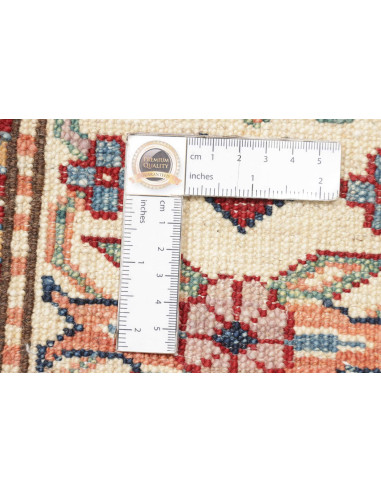 Tappeto Kazak Pakistan cm.200x280