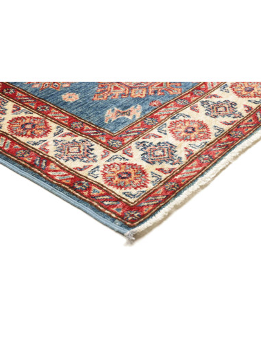Tappeto Kazak Pakistan cm.83x302