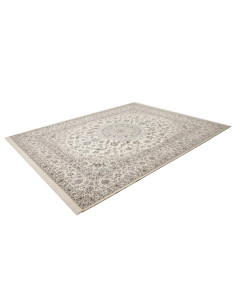 Tappeto Nain 6la Persia cm.251x311 2