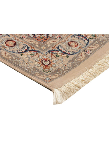 Tappeto Isfahan Persia cm.79x315