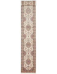 Tappeto Isfahan Persia cm.85x505