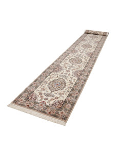 Tappeto Isfahan Persia cm.85x505 2