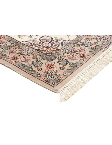 Tappeto Isfahan Persia cm.85x505