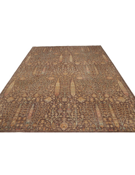 Tappeto Shahi Fine Pakistan cm.251x335