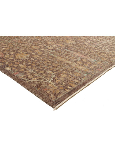 Tappeto Shahi Fine Pakistan cm.251x335