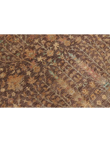 Tappeto Shahi Fine Pakistan cm.251x335