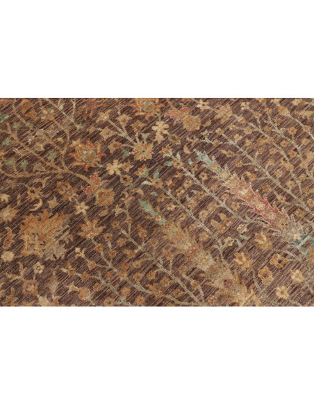 Tappeto Shahi Fine Pakistan cm.251x335