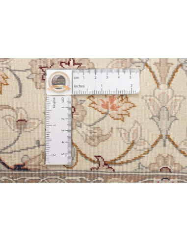 Tappeto Isfahan Persia cm.79x315