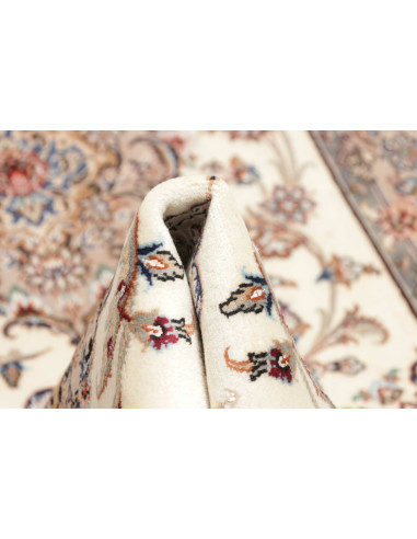 Tappeto Isfahan Persia cm.85x505