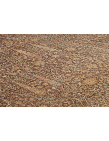 Tappeto Shahi Fine Pakistan cm.251x335