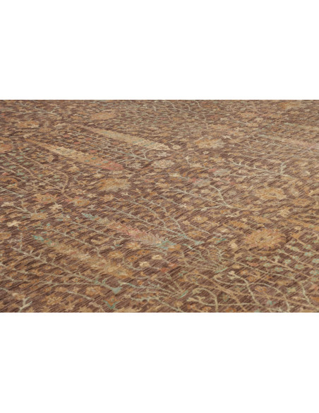 Tappeto Shahi Fine Pakistan cm.251x335