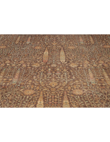 Tappeto Shahi Fine Pakistan cm.251x335