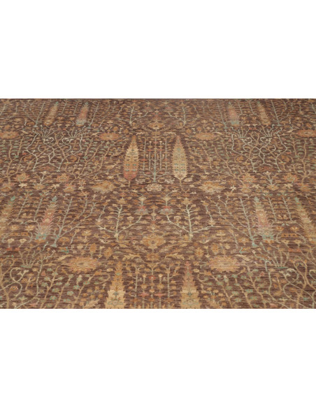 Tappeto Shahi Fine Pakistan cm.251x335