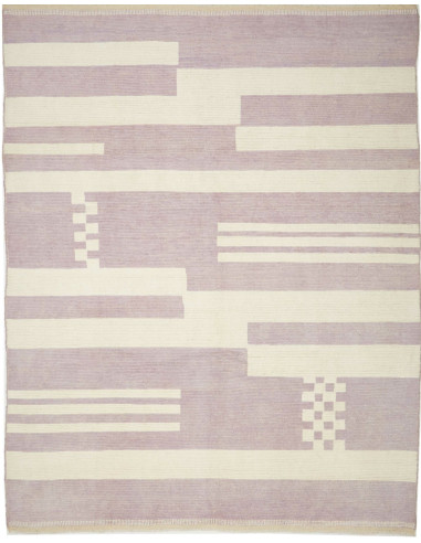 Tappeto Gabbeh Casablanca Pakistan cm.245x313