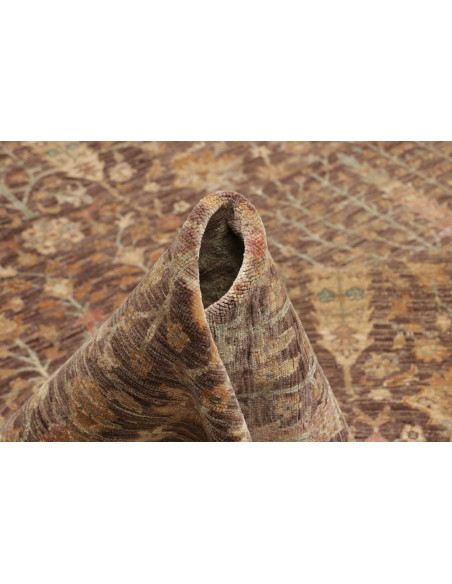 Tappeto Shahi Fine Pakistan cm.251x335