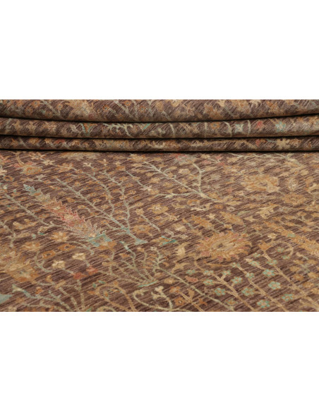 Tappeto Shahi Fine Pakistan cm.251x335