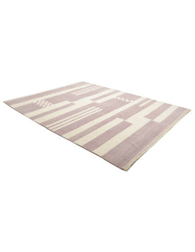 Tappeto Gabbeh Casablanca Pakistan cm.245x313