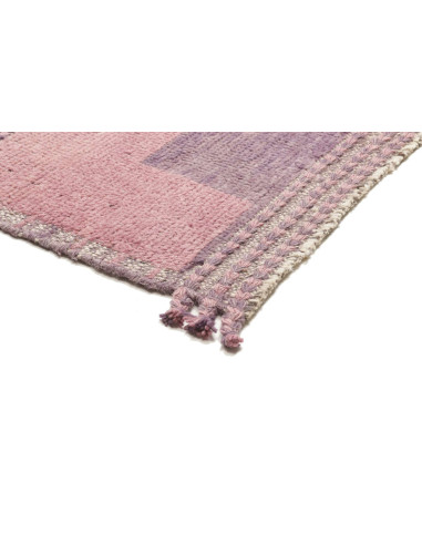 Tappeto Gabbeh Casablanca Pakistan cm.247x330