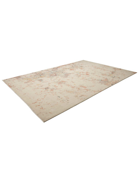 Tappeto Gabbeh Casablanca Pakistan cm.257x362