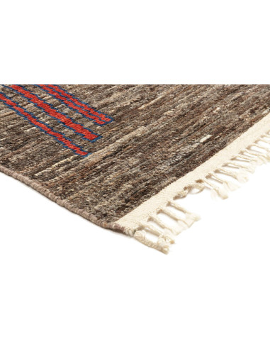 Tappeto Gabbeh Casablanca Pakistan cm.167x250