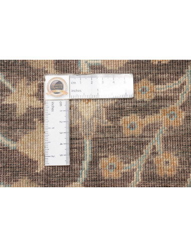 Tappeto Shahi Fine Pakistan cm.251x335