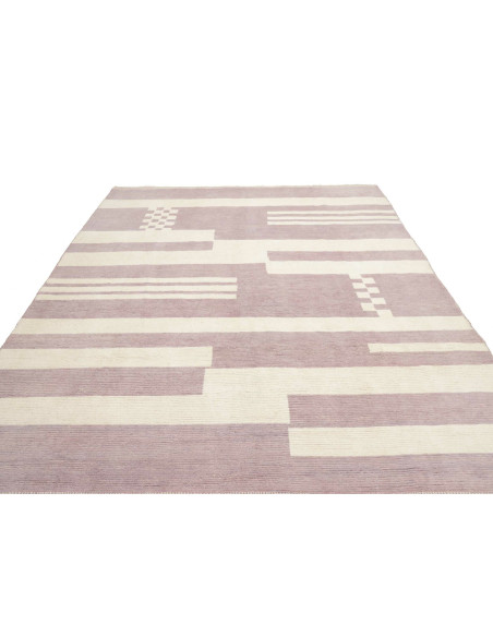 Tappeto Gabbeh Casablanca Pakistan cm.245x313