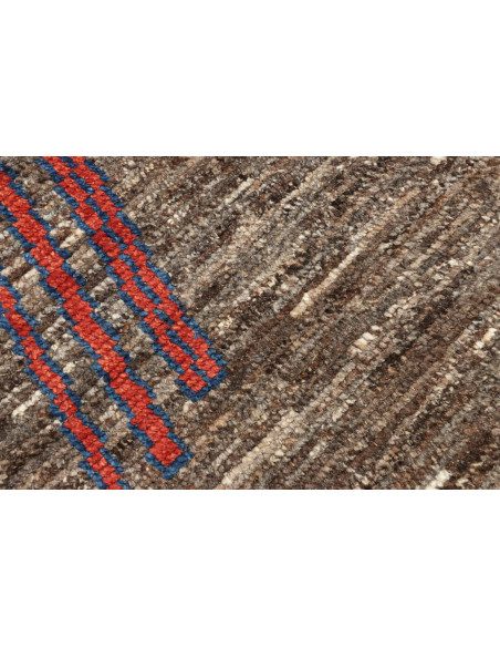 Tappeto Gabbeh Casablanca Pakistan cm.167x250