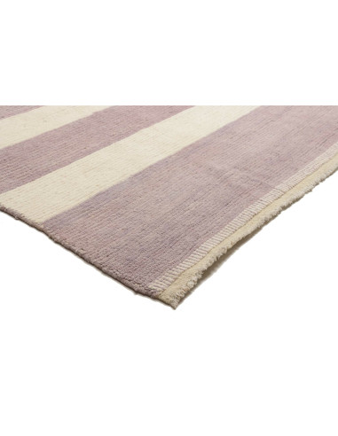 Tappeto Gabbeh Casablanca Pakistan cm.245x313