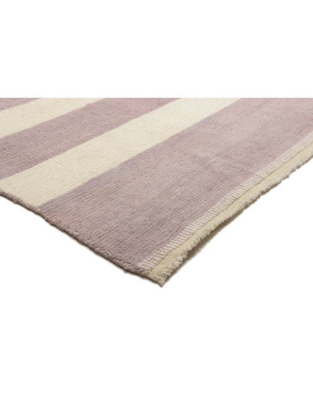 Tappeto Gabbeh Casablanca Pakistan cm.245x313