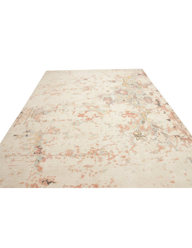 Tappeto Gabbeh Casablanca Pakistan cm.257x362