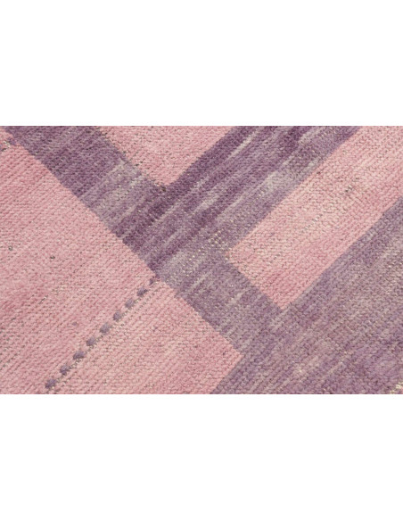 Tappeto Gabbeh Casablanca Pakistan cm.247x330