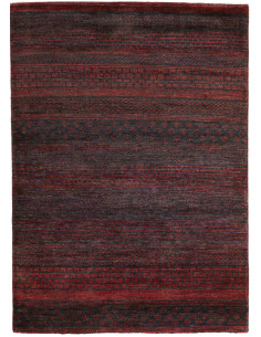 Tappeto Md.royal Pakistan cm.125x175