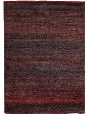 Tappeto Md.royal Pakistan cm.125x175