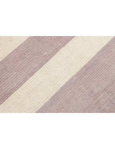 Tappeto Gabbeh Casablanca Pakistan cm.245x313