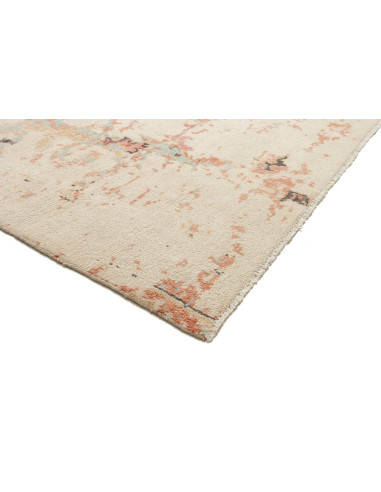 Tappeto Gabbeh Casablanca Pakistan cm.257x362