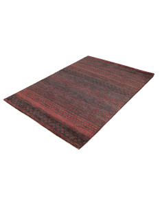 Tappeto Md.royal Pakistan cm.125x175 2